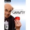 compare prices for Professor Heinz Wolffs Gravity on PC