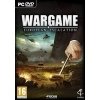 compare prices for Wargame European Escalation on PC