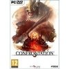 compare prices for Confrontation on PC