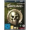 compare prices for Enclave Gold Edition on PC
