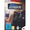 compare prices for Doorkickers on PC