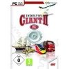 compare prices for Industry Giant 2 HD Remake on PC