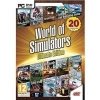 compare prices for World of Simulators Ultimate Edition on PC
