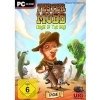 compare prices for Fester Mudd Curse of the Gold Episode 1 on PC