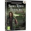 compare prices for Small Town Terrors Pilgrims Hook Collectors Edition on PC