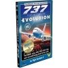 compare prices for Flight Simulator X 737 Pilot in Command Evolution on PC