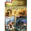 compare prices for Titan Quest GOLD Edition on PC
