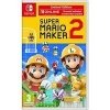 compare prices for Super Mario Maker 2 Limited Edition (Nintendo Switch) - Inc 12 Months Nintendo Online Subscription on Nintendo Switch