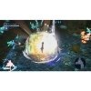 compare prices for Oninaki on Nintendo Switch