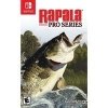 compare prices for Rapala Pro Series Fishing on Nintendo Switch