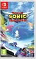 compare prices for Sega Sonic Racing on Nintendo Switch