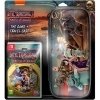 compare prices for Hotel Transylvania 3 Monsters Overboard Game + Travel Case Nintendo Switch on Nintendo Switch