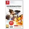 compare prices for Overwatch Legendary Edition Nintendo Switch [Download Code In A Box] on Nintendo Switch