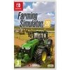 compare prices for Farming Simulator 20 on Nintendo Switch