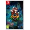 compare prices for Furwind Special Edition on Nintendo Switch