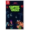 compare prices for Coffee Crisis Special Edition on Nintendo Switch