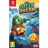 compare prices for Gelly Break on Nintendo Switch