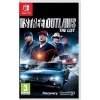 compare prices for Street Outlaws The List on Nintendo Switch