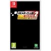 compare prices for Gear Club Unlimited 2 Porsche Edition on Nintendo Switch