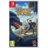 compare prices for Beast Quest on Nintendo Switch