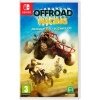 compare prices for Off Road Racing on Nintendo Switch
