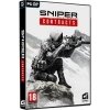 compare prices for Sniper Ghost Warrior Contracts on PC