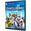 compare prices for Plants Vs Zombies Battle For Neighborville on PS4
