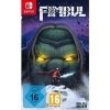 compare prices for Fimbul on Nintendo Switch