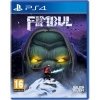 compare prices for Fimbul on PS4