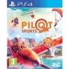 compare prices for Pilot Sports on PS4