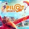compare prices for Pilot Sports on Nintendo Switch