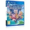 compare prices for Trials Of Mana on PS4