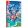 compare prices for Trials Of Mana on Nintendo Switch