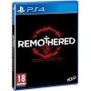 compare prices for Remothered Broken Porcelain on PS4