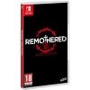 compare prices for Remothered Broken Porcelain on Nintendo Switch