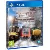 compare prices for Train Sim World 2020 Collector's Edition on PS4