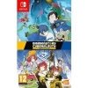 compare prices for Digimon Story Cyber Sleuth Complete Edition on Nintendo Switch