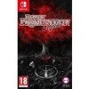 compare prices for Deadly Premonition Origins on Nintendo Switch