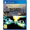 compare prices for Flashback / Another World	 on PS4