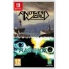 compare prices for Flashback / Another World on Nintendo Switch