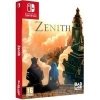 compare prices for Zenith Collectors Edition on Nintendo Switch