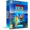 compare prices for Asterix &amp; Obelix XXL 3 The Crystal Menhir on PS4