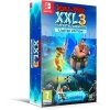 compare prices for Asterix &amp; Obelix XXL 3 The Crystal Menhir on Nintendo Switch