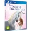 compare prices for The Unicorn Princess on PS4