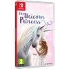 compare prices for The Unicorn Princess on Nintendo Switch