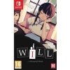 compare prices for Will A Wonderful World on Nintendo Switch