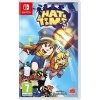 compare prices for A Hat in Time on Nintendo Switch