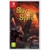 compare prices for Slay The Spire on Nintendo Switch