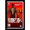 compare prices for Into The Dead 2 on Nintendo Switch