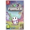 compare prices for Forager on Nintendo Switch